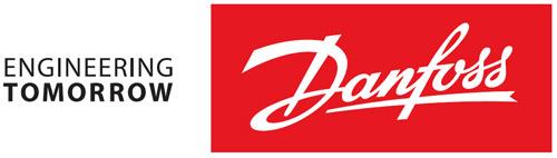 Danfoss s.r.l.