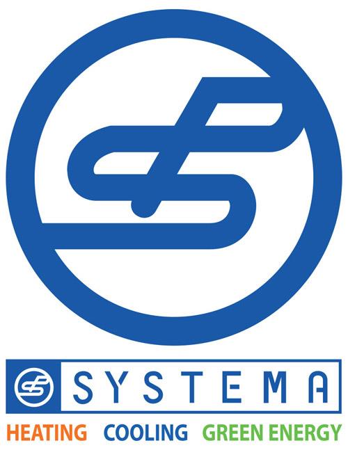 Systema s.p.a.