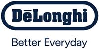 De' longhi appliances s.r.l.