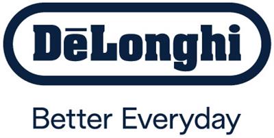 De' longhi appliances s.r.l.