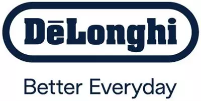 De' longhi appliances s.r.l.