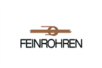 Feinrohren s.p.a.