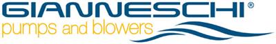Gianneschi pumps and blowers s.r.l.