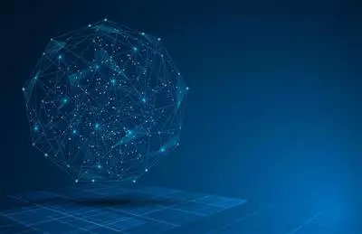 Pubblicata dalla Commissione Europea la proposta di Regolamento sull’intelligenza artificiale