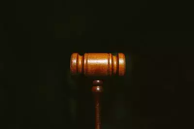 Decreto Sostegni: novità in tema di etichettatura degli imballaggi