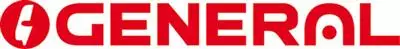 GENERAL HVAC Solutions Italia S.p.A.