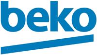 Beko italy s.r.l.