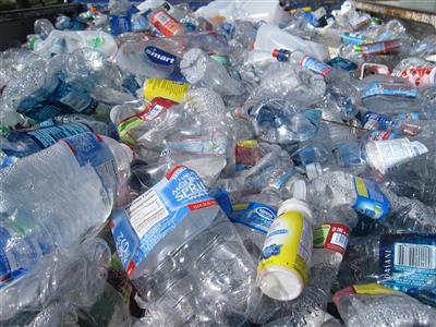 Direttiva Single-use plastics: linee guida della Commissione Europea
