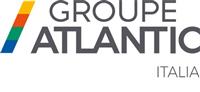 Groupe atlantic italia s.p.a