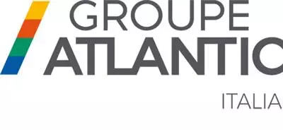 Groupe Atlantic Italia s.p.a