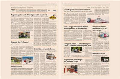 UCC su Il Sole 24 Ore