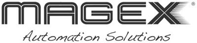 Magex s.r.l.