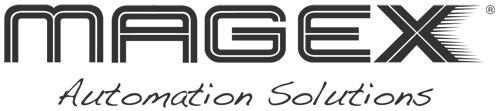 Magex s.r.l.