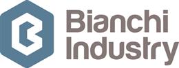 Bianchi industry s.p.a.
