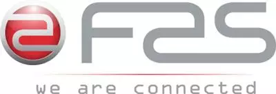 Fas international s.p.a.