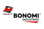 Bonomi industries s.r.l.