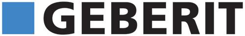 Geberit marketing e distribuzione s.a.