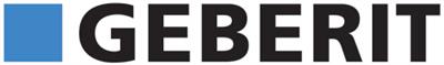Geberit marketing e distribuzione s.a.