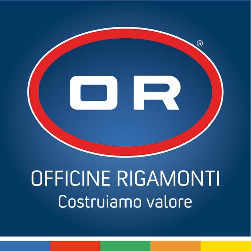 Officine Rigamonti s.p.a.