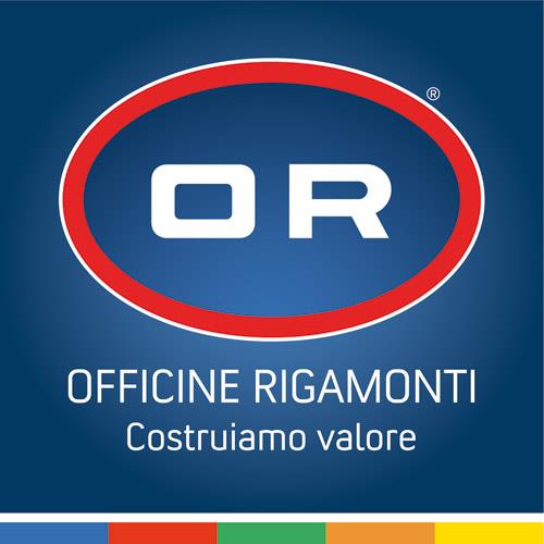 Officine rigamonti s.p.a.