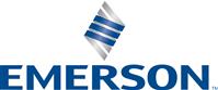 Emerson Process Management S.r.l.