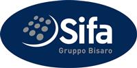 Gruppo bisaro - sifa s.r.l.