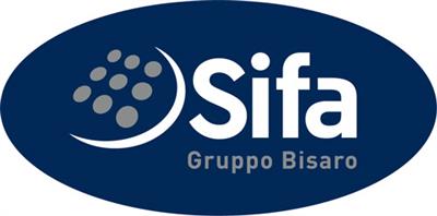 Gruppo Bisaro - Sifa s.r.l.