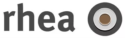 Rhea Vendors Group s.p.a.