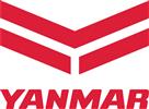 Yanmar italy S.p.a.