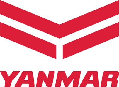 Yanmar italy S.p.a.