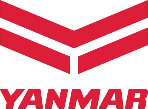 Yanmar italy S.p.a.