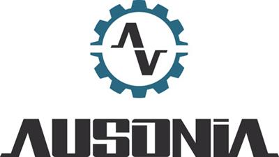 Ausonia s.r.l.