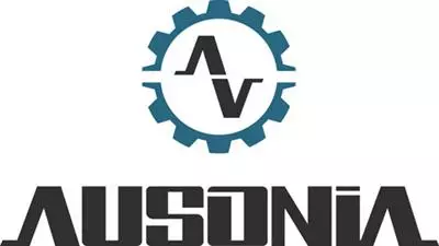 Ausonia s.r.l.
