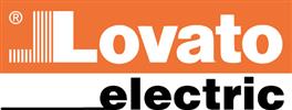 Lovato electric Spa