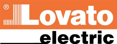 Lovato electric Spa