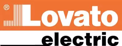 Lovato electric Spa