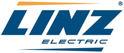 Linz electric spa