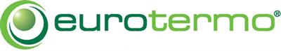 Eurotermo srl