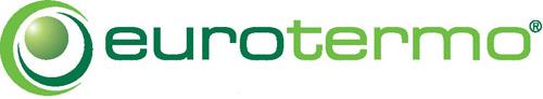 Eurotermo srl