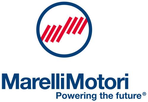 Marelli motori s.r.l.