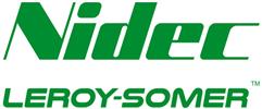 Nidec industrial automation italy Spa