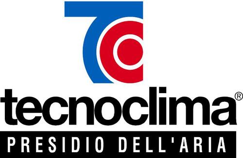 Tecnoclima s.p.a.