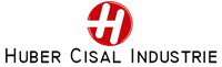 Huber cisal industrie s.p.a.