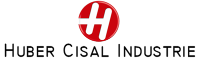 Huber cisal industrie s.p.a.