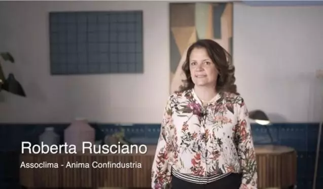 La qualità dell’aria è importante, soprattutto in aula