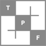 Tecprofood