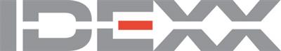 Idexx laboratories italia srl