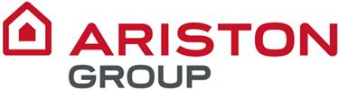 Ariston spa
