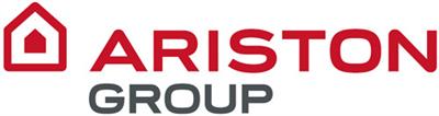 Ariston spa