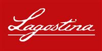 Lagostina s.p.a.